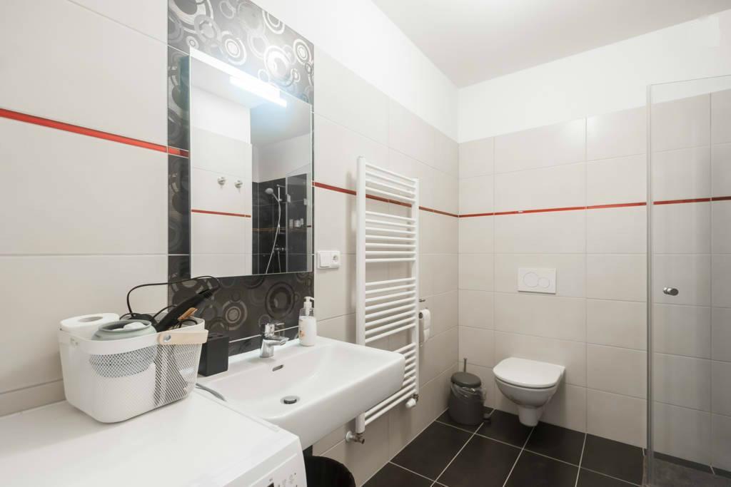Apartament Kent Ridge Loft, Sokolska *