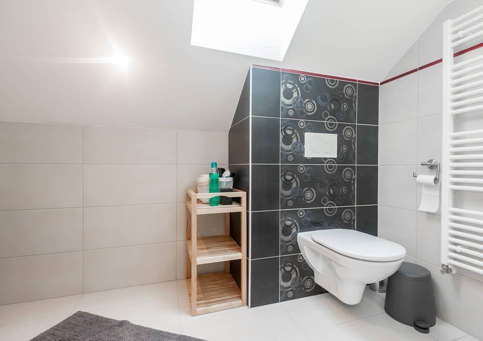 Apartament Kent Ridge Loft, Sokolska